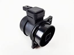 GKL 294245-HAVA AKIS METRE SEAT ALTEA 1.6 TDI > 03L906461((-_247